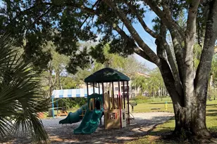 3531 Cocoplum Cir, Pompano Beach, FL 33063 - Photo 19