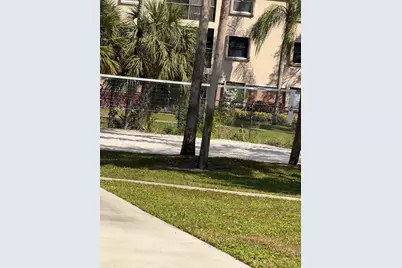 3531 Cocoplum Circle #3466, Pompano Beach, FL 33063 - Photo 21