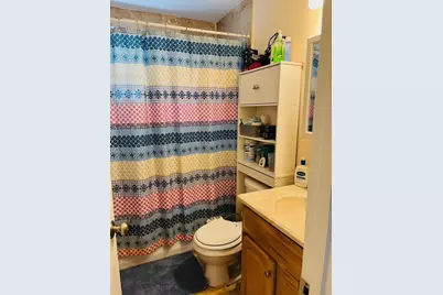 3531 Cocoplum Circle #3466, Coconut Creek, FL 33063 - Photo 11