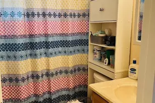 3531 Cocoplum Cir, Pompano Beach, FL 33063 - Photo 9