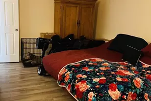 3531 Cocoplum Cir, Pompano Beach, FL 33063 - Photo 7