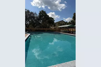 3531 Cocoplum Circle #3466, Pompano Beach, FL 33063 - Photo 15