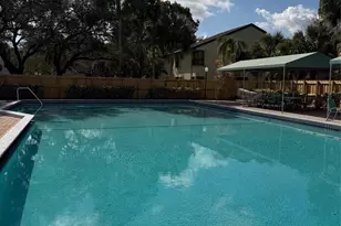 3531 Cocoplum Cir, Pompano Beach, FL 33063 - Photo 15