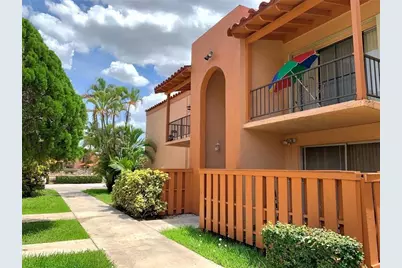 7231 Miami Lakes Drive #C5, Hialeah, FL 33014 - Photo 1