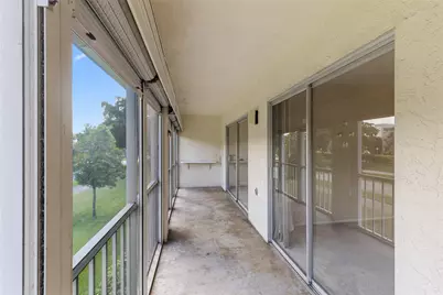 2701 Nassau Bend #D2, Coconut Creek, FL 33066 - Photo 25