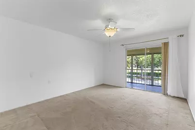 2701 Nassau Bend #D2, Coconut Creek, FL 33066 - Photo 15