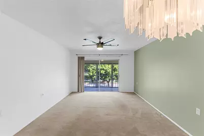 2701 Nassau Bend #D2, Coconut Creek, FL 33066 - Photo 7