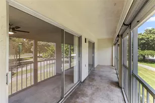 2701 Nassau Bend, Coconut Creek, FL 33066 - Photo 23