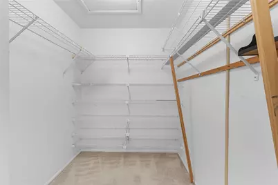 2701 Nassau Bend #D2, Pompano Beach, FL 33066 - Photo 19