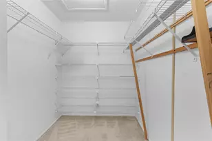 2701 Nassau Bend, Pompano Beach, FL 33066 - Photo 19