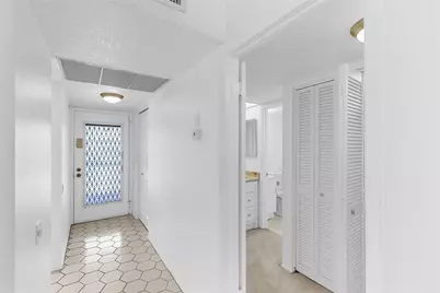 2701 Nassau Bend #D2, Coconut Creek, FL 33066 - Photo 1