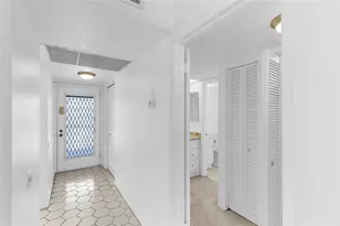 2701 Nassau Bend, Coconut Creek, FL 33066 - Photo 1