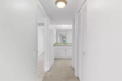 2701 Nassau Bend #D2, Pompano Beach, FL 33066 - Photo 17