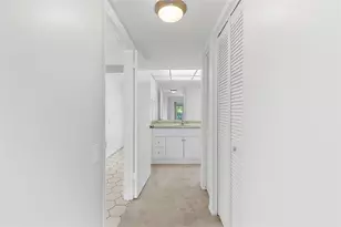 2701 Nassau Bend, Pompano Beach, FL 33066 - Photo 17