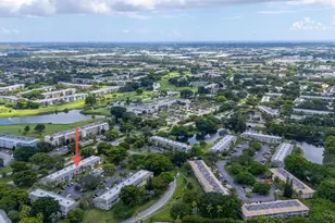 2701 Nassau Bend, Coconut Creek, FL 33066 - Photo 29