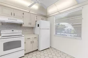 2701 Nassau Bend, Coconut Creek, FL 33066 - Photo 5