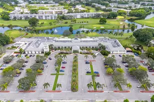 2701 Nassau Bend, Coconut Creek, FL 33066 - Photo 31