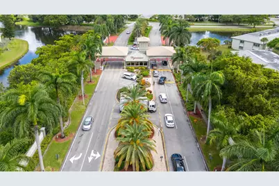 2701 Nassau Bend #D2, Pompano Beach, FL 33066 - Photo 27