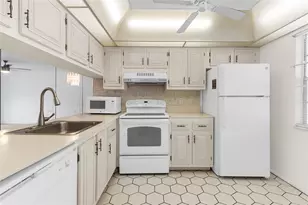 2701 Nassau Bend, Pompano Beach, FL 33066 - Photo 3