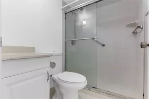 2701 Nassau Bend, Pompano Beach, FL 33066 - Photo 21