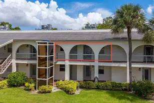 2701 Nassau Bend, Coconut Creek, FL 33066 - Photo 13