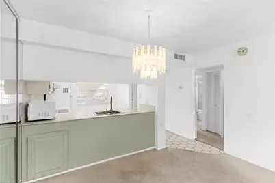 2701 Nassau Bend #D2, Pompano Beach, FL 33066 - Photo 9