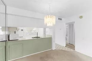 2701 Nassau Bend, Pompano Beach, FL 33066 - Photo 9