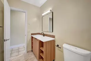 640 SW 62nd Ave, Plantation, FL 33317 - Photo 33