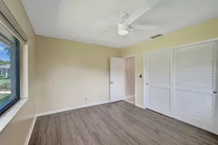 640 SW 62nd Ave, Plantation, FL 33317 - Photo 35