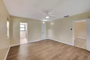 640 SW 62nd Ave, Plantation, FL 33317 - Photo 27