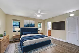 640 SW 62nd Ave, Plantation, FL 33317 - Photo 25