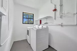 640 SW 62nd Ave, Plantation, FL 33317 - Photo 37