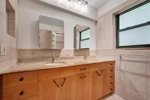 640 SW 62nd Ave, Plantation, FL 33317 - Photo 29