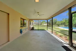 640 SW 62nd Ave, Plantation, FL 33317 - Photo 41