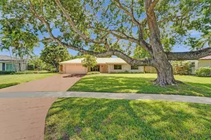 640 SW 62nd Ave, Plantation, FL 33317 - Photo 1