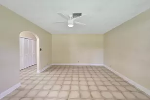 640 SW 62nd Ave, Plantation, FL 33317 - Photo 13
