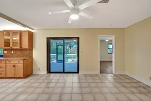 640 SW 62nd Ave, Plantation, FL 33317 - Photo 23