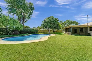 640 SW 62nd Ave, Plantation, FL 33317 - Photo 51