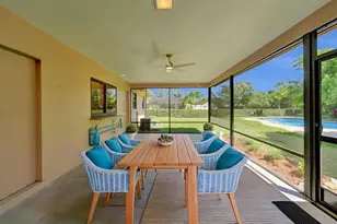 640 SW 62nd Ave, Plantation, FL 33317 - Photo 39