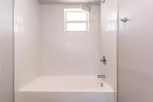 801 S Federal Hwy, Pompano Beach, FL 33062 - Photo 25