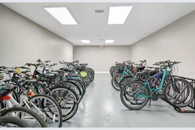 801 S Federal Highway #519, Pompano Beach, FL 33062 - Photo 45