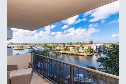 801 S Federal Highway #519, Pompano Beach, FL 33062 - Photo 3