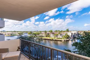 801 S Federal Hwy, Pompano Beach, FL 33062 - Photo 3