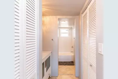 801 S Federal Highway #519, Pompano Beach, FL 33062 - Photo 23