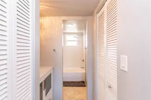 801 S Federal Hwy, Pompano Beach, FL 33062 - Photo 23