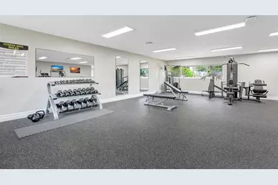 801 S Federal Highway #519, Pompano Beach, FL 33062 - Photo 47