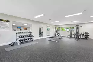 801 S Federal Hwy, Pompano Beach, FL 33062 - Photo 47