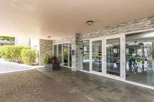 801 S Federal Hwy, Pompano Beach, FL 33062 - Photo 37