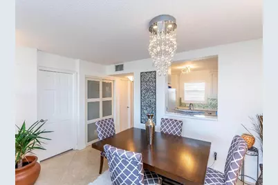 801 S Federal Highway #519, Pompano Beach, FL 33062 - Photo 9