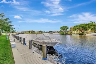 801 S Federal Hwy, Pompano Beach, FL 33062 - Photo 49